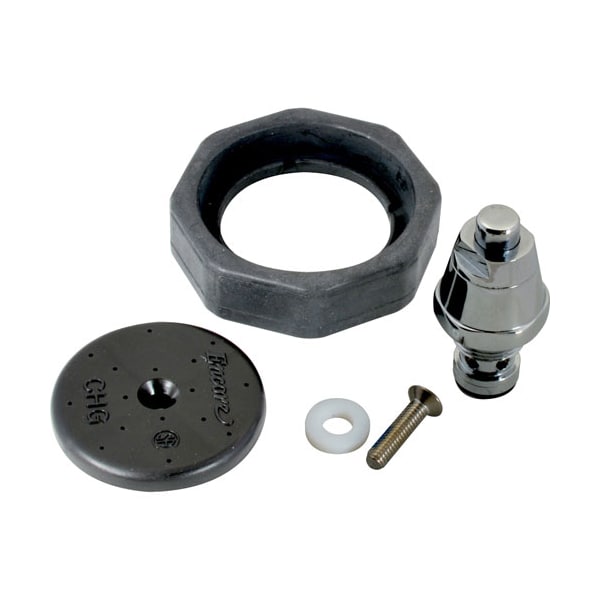 Encore Sprayhead Repair Kit